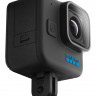 Екшн-камера GoPro Hero 11 Mini UA (CHDHF-111-RW)