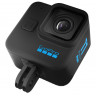 Экшн-камера GoPro Hero 11 Mini UA (CHDHF-111-RW)