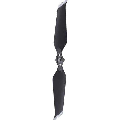 Пропеллеры DJI for Mavic 2, Part13 (CP.MA.00000059.01)