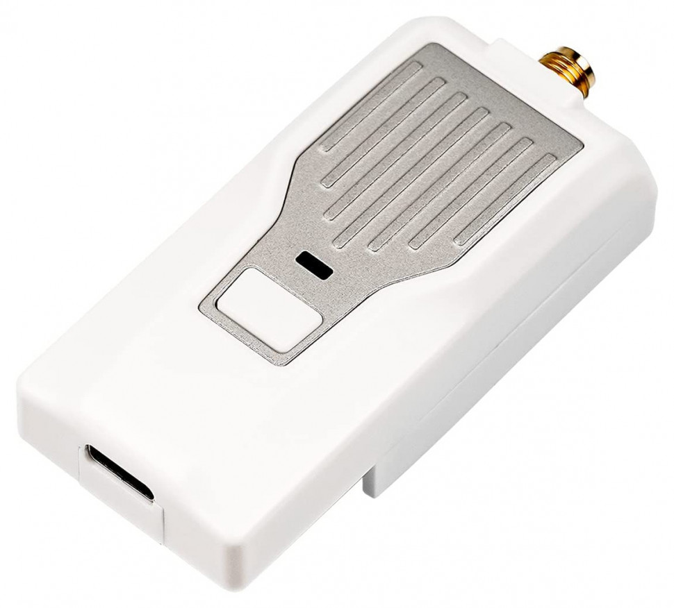 Модуль BetaFPV ELRS Nano TX Module 2.4G