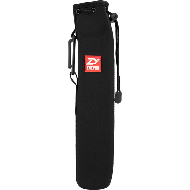 Монопод Zhiyun-Tech TransMount Mini Monopod (GMB-BR1B03)