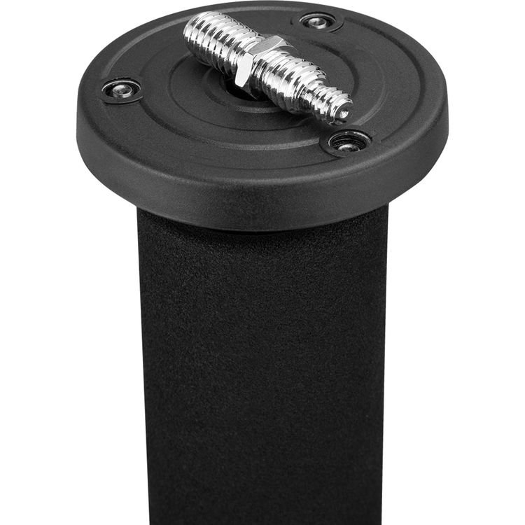 Монопод Zhiyun-Tech TransMount Mini Monopod (GMB-BR1B03)