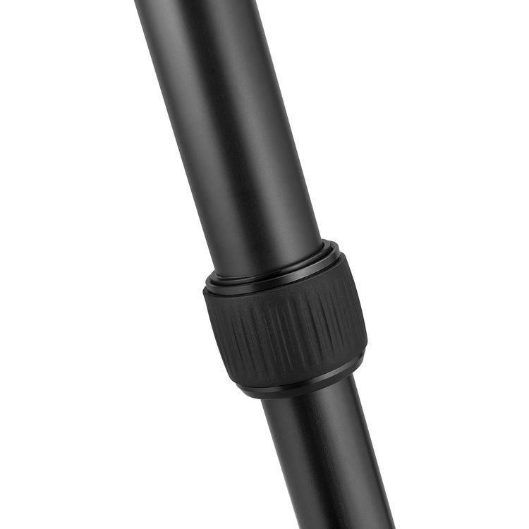 Монопод Zhiyun-Tech TransMount Mini Monopod (GMB-BR1B03)