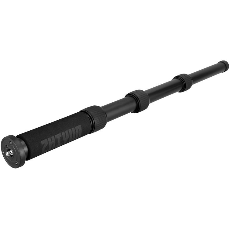Монопод Zhiyun-Tech TransMount Mini Monopod (GMB-BR1B03)