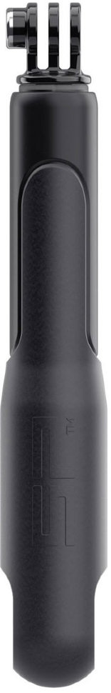 Монопод SP Gadgets Pole 20" (53008)
