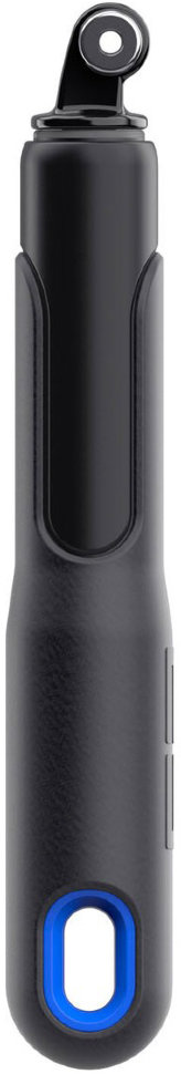 Монопод SP Gadgets Pole 20" (53008)