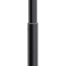 Монопод SP Gadgets Pole 20" (53008)