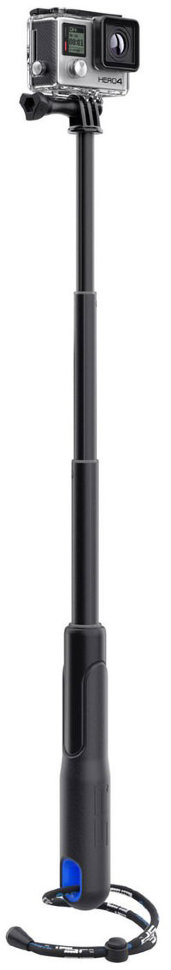 Монопод SP Gadgets Pole 20" (53008)