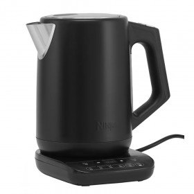 Электрический чайник Ninja Black (KT200EU)