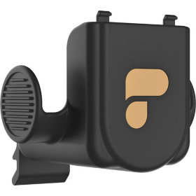 Захист підвісу PolarPro Gimbal Lock /Lens Cover for DJI Mavic 2 Pro (M2PRO-GLCK)