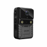 Боді-камера SJCAM A50 4K