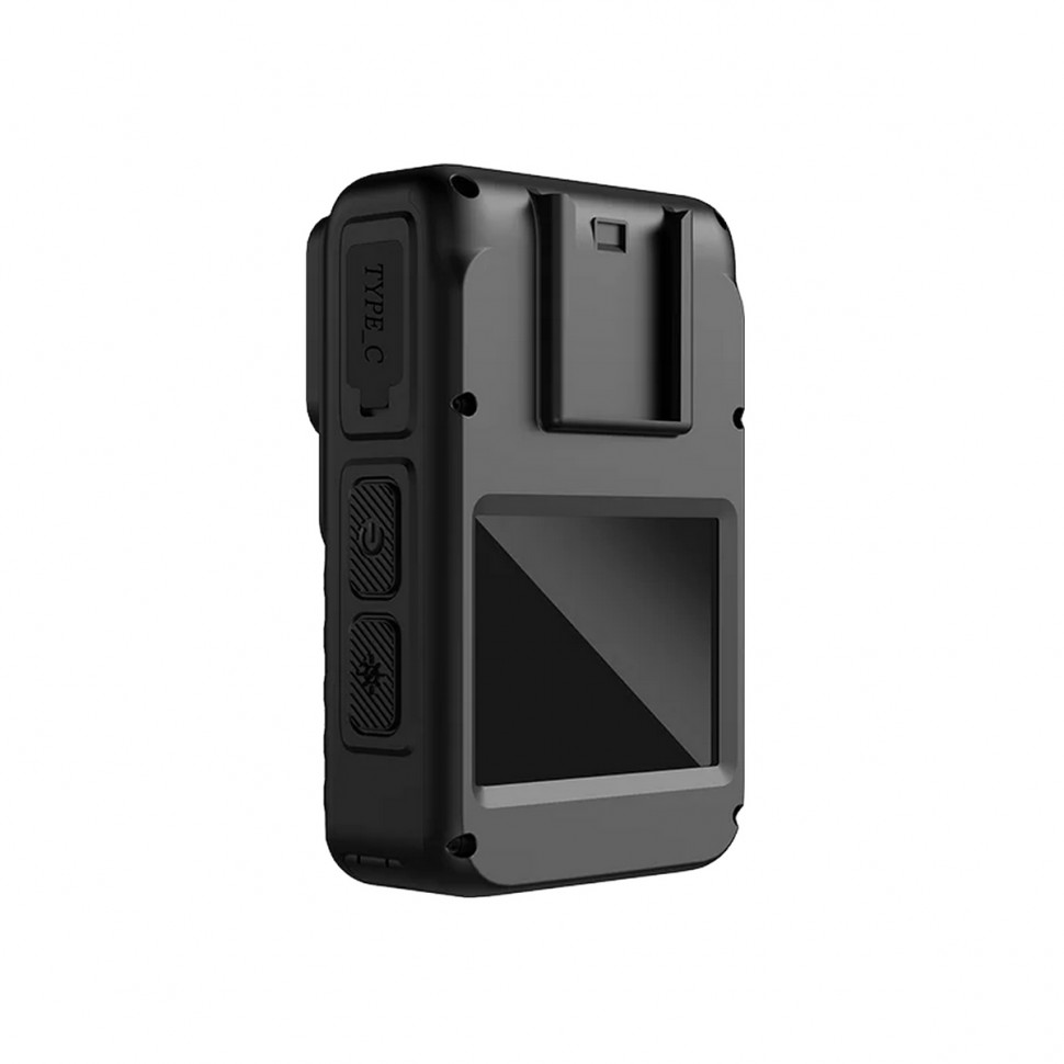 Боди-камера SJCAM A50 4K