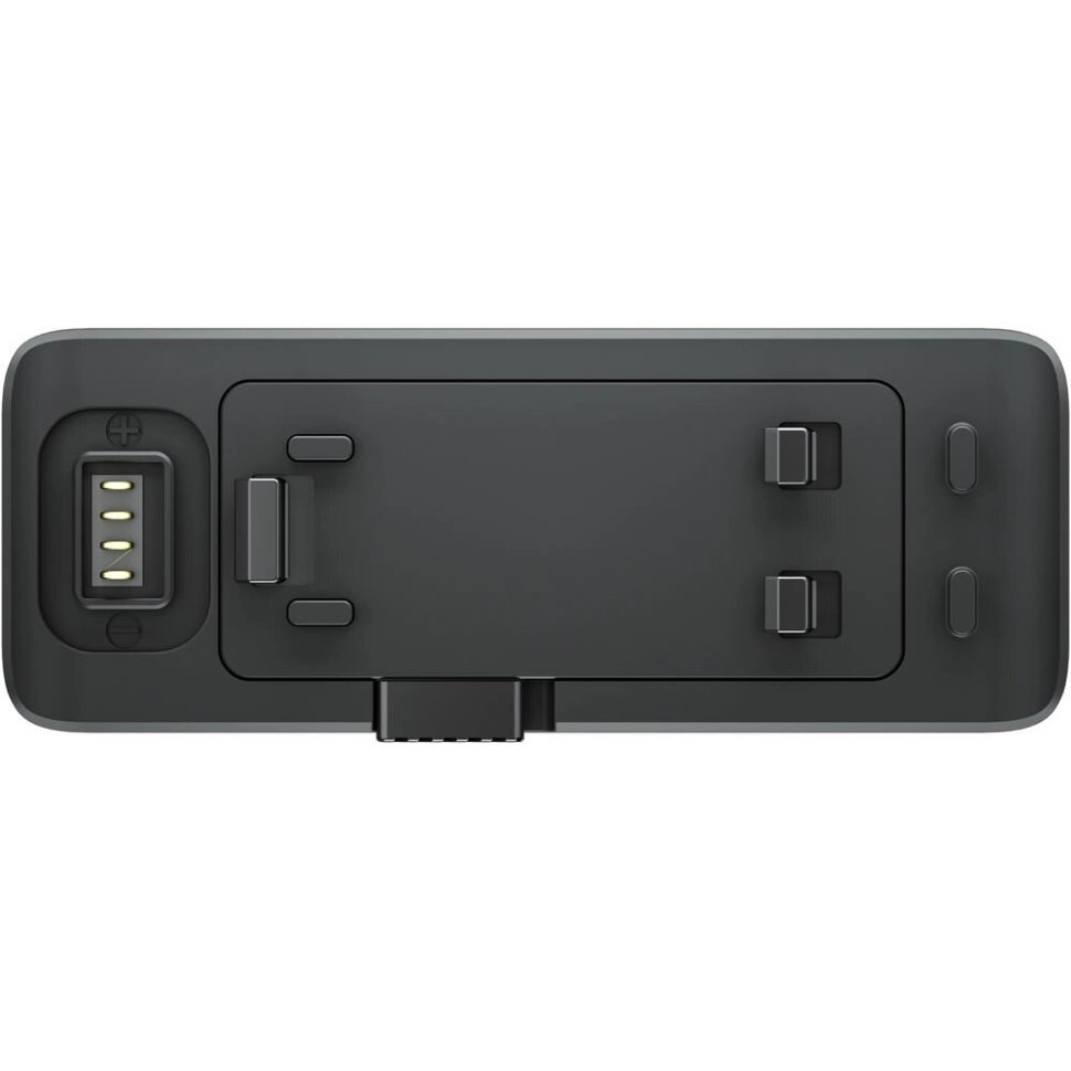 Аккумуляторная база Insta360 Battery Base for ONE R (CINORBT/A)