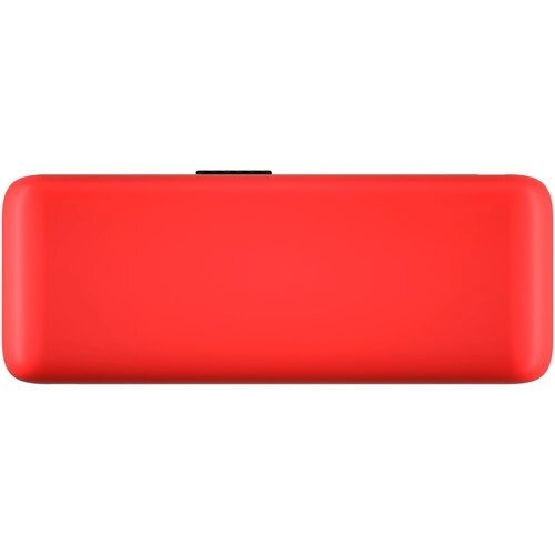 Аккумуляторная база Insta360 Battery Base for ONE R (CINORBT/A)