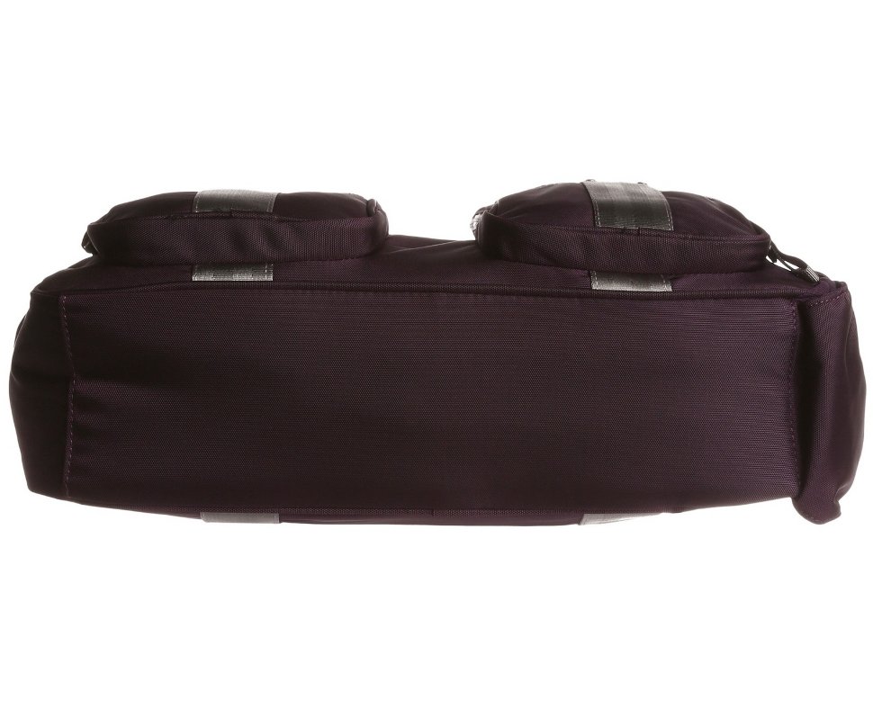 Cумка OGIO Lisbon Tote Purple (114011.622)