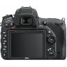 Камера Nikon D750 Kit AF-S 24-120mm f /4 VR (VBA420K002)