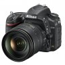 Камера Nikon D750 Kit AF-S 24-120mm f /4 VR (VBA420K002)