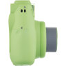 Фотокамера миттєвого друку Fujifilm Instax Mini 9 Lime Green (16550708)