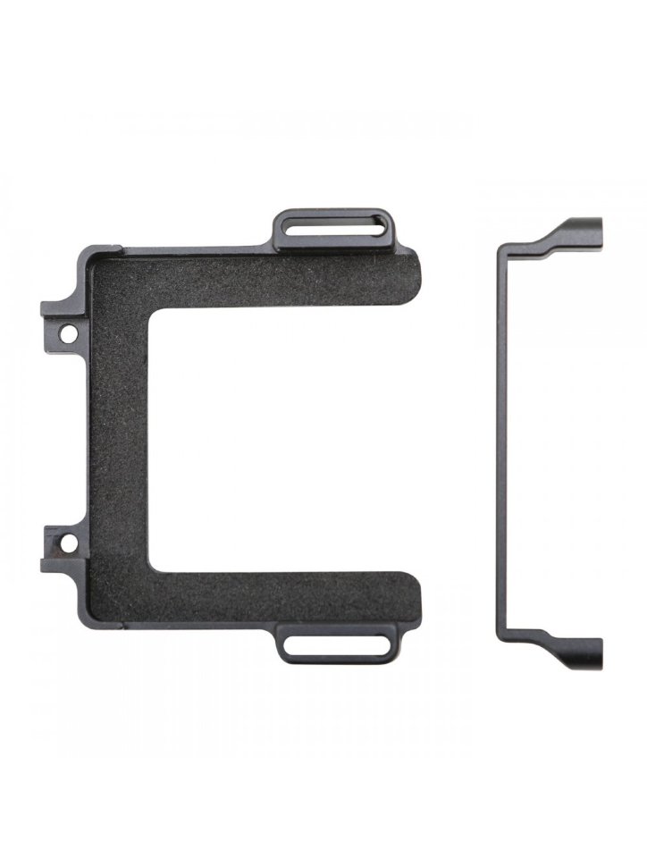 Адаптер GoPro Hero 8 Black для стабилизатора FY-G6, FY-WG2X, FY-WG2