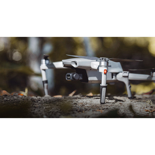 Расширенное шасси Pgytech Landing Gear Extensions for Mavic Air 2 (P-16A-036)