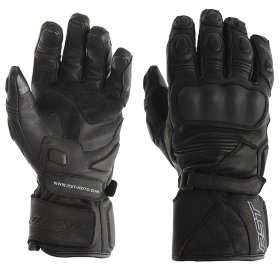 Мотоперчатки влагостойкие RST GT CE Mens Waterproof Glove