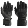 Мотоперчатки вологостійкі RST GT CE Mens Waterproof Glove