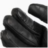 Мотоперчатки влагостойкие RST GT CE Mens Waterproof Glove