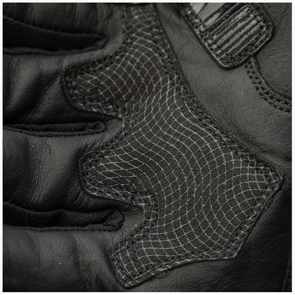 Мотоперчатки влагостойкие RST GT CE Mens Waterproof Glove