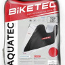 Моточехол Biketec Aquatec Black/Silver XL (00-00233961.XL)
