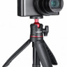 Міні-штатив монопод Ulanzi для компактних камер (MT-08)
