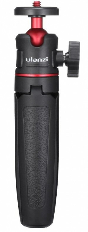 Мини-штатив монопод Ulanzi для компактных камер (MT-08)