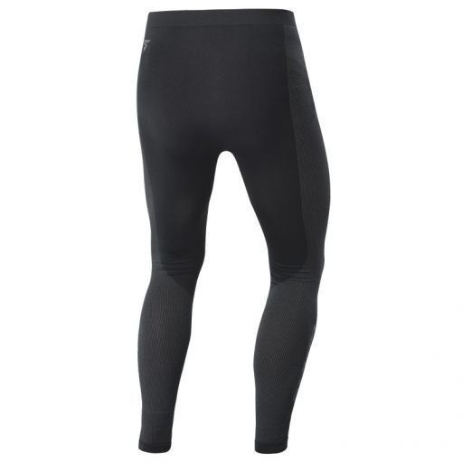 Термоштаны Shima Basecooler 2