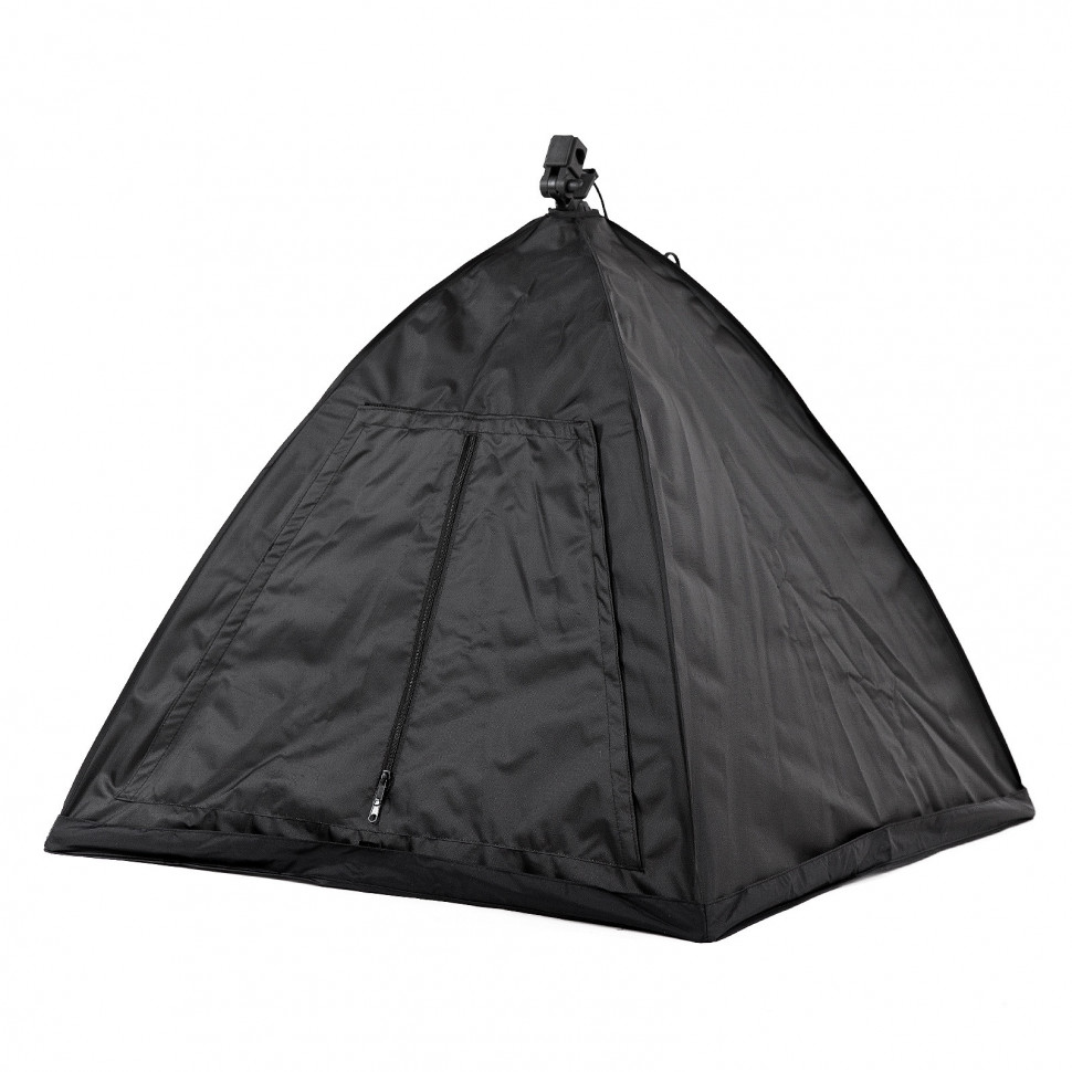 Софтбокс з патроном E27 Mircopro EB-075 75x75 см. (EB-075_7575)