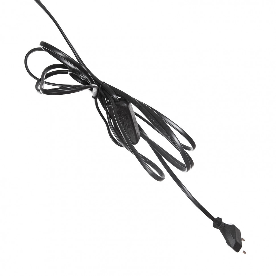 Софтбокс з патроном E27 Mircopro EB-075 75x75 см. (EB-075_7575)