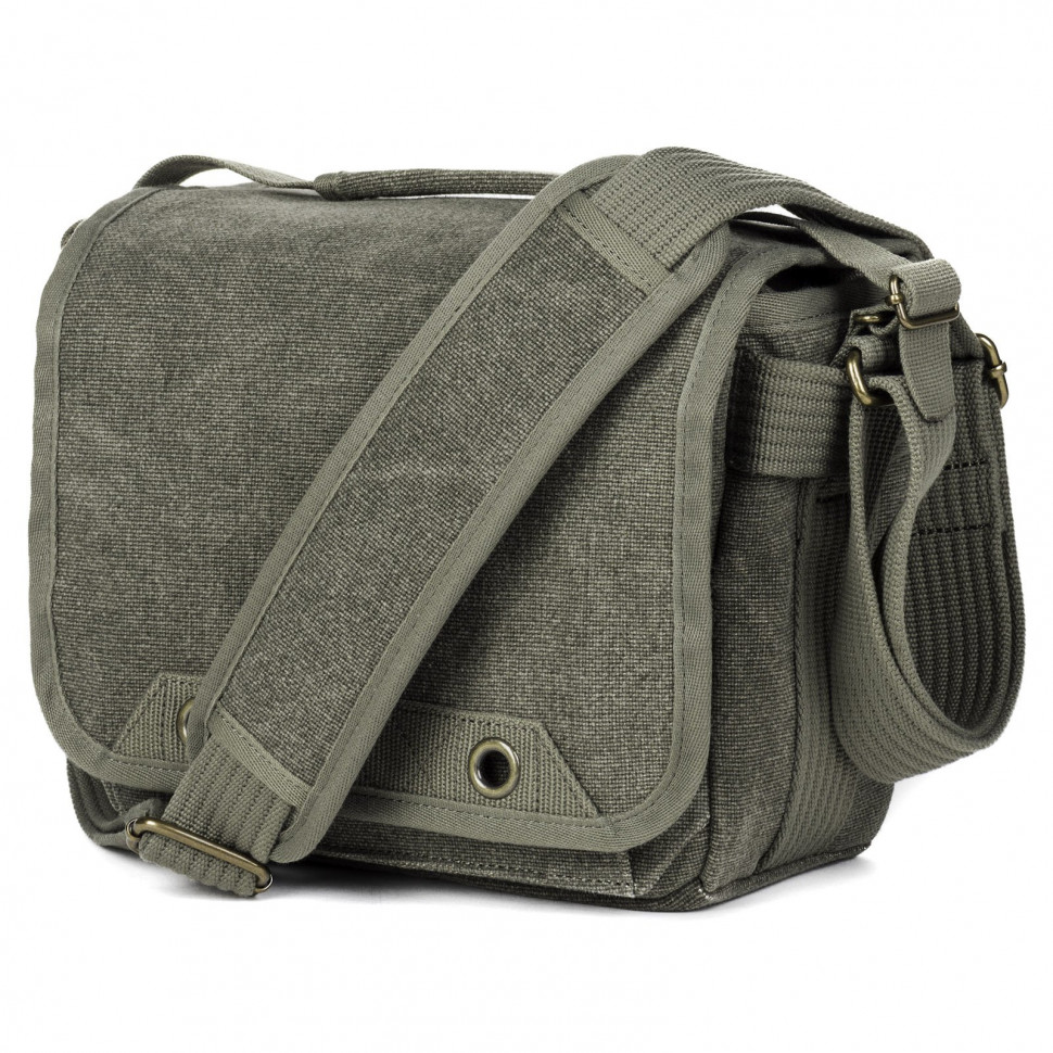 Сумка для фотоаппарата Think Tank Retrospective 5 v2.0 Pinestone (710728)