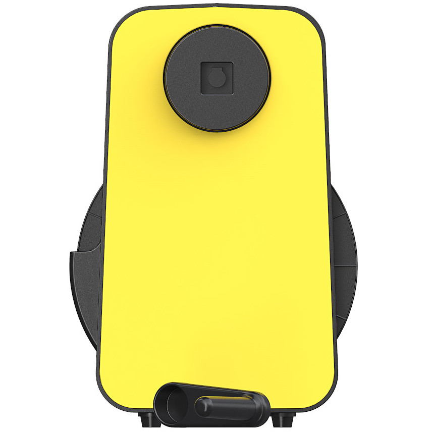 Катушка Electric Winder с электроприводом для Chasing Dory / M2 / M2 Pro (без кабеля)