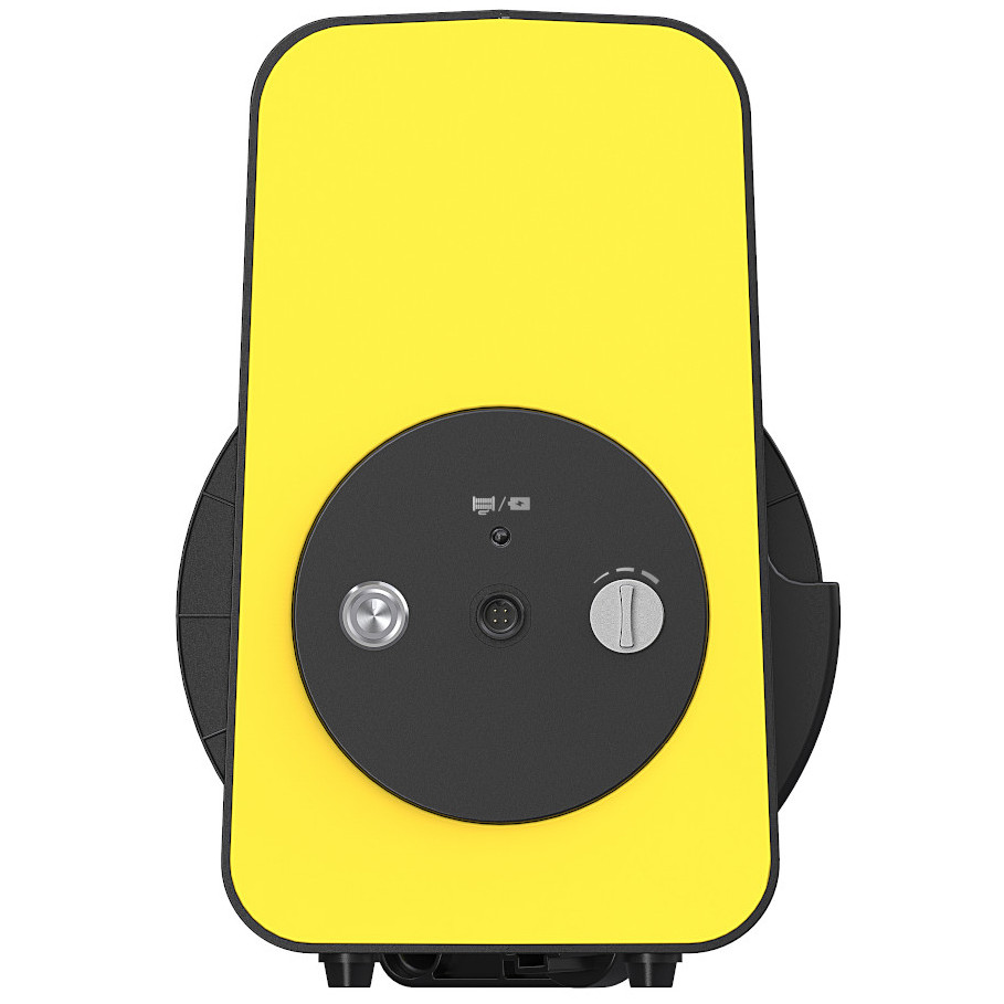 Катушка Electric Winder с электроприводом для Chasing Dory / M2 / M2 Pro (без кабеля)