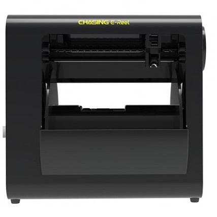 Катушка Electric Winder с электроприводом для Chasing Dory / M2 / M2 Pro (без кабеля)