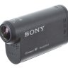 Sony Action Cam HDR-AS10