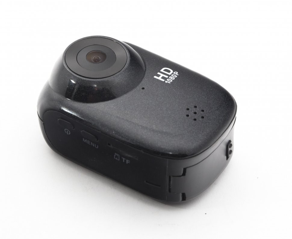 Экшн камера SJ1000