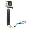Плавающая ручка c отделением для хранения MSCAM Waterproof Grip для экшн камер GoPro, SJCAM