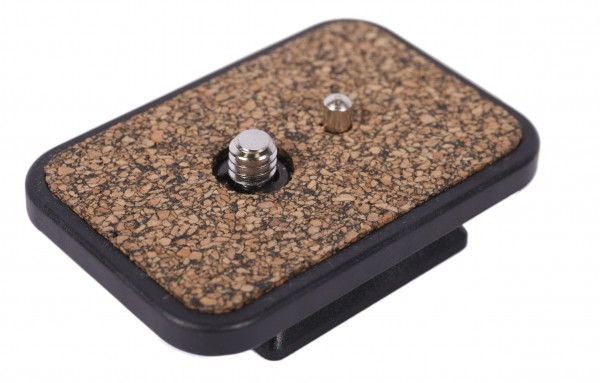 Штатив аматорський Weifeng WF-3715 (95466)