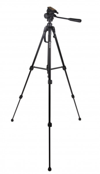 Штатив аматорський Weifeng WF-3715 (95466)