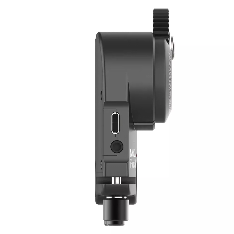 Система управления объективом Moza iFocus Lens Control Systems
