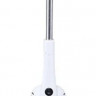 Вертикальний пилосос Deerma DX118C 2-In-1 Wired Vacuum Cleaner (DX118C)