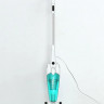 Вертикальний пилосос Deerma DX118C 2-In-1 Wired Vacuum Cleaner (DX118C)