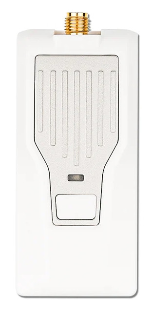 Модуль BetaFPV ELRS Nano TX Module 868MHz