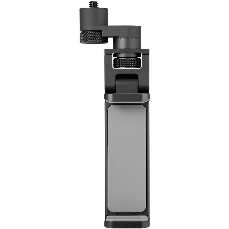 Держатель смартфона TransMount Phone Holder for Crane 3-Lab & WEEBILL LAB