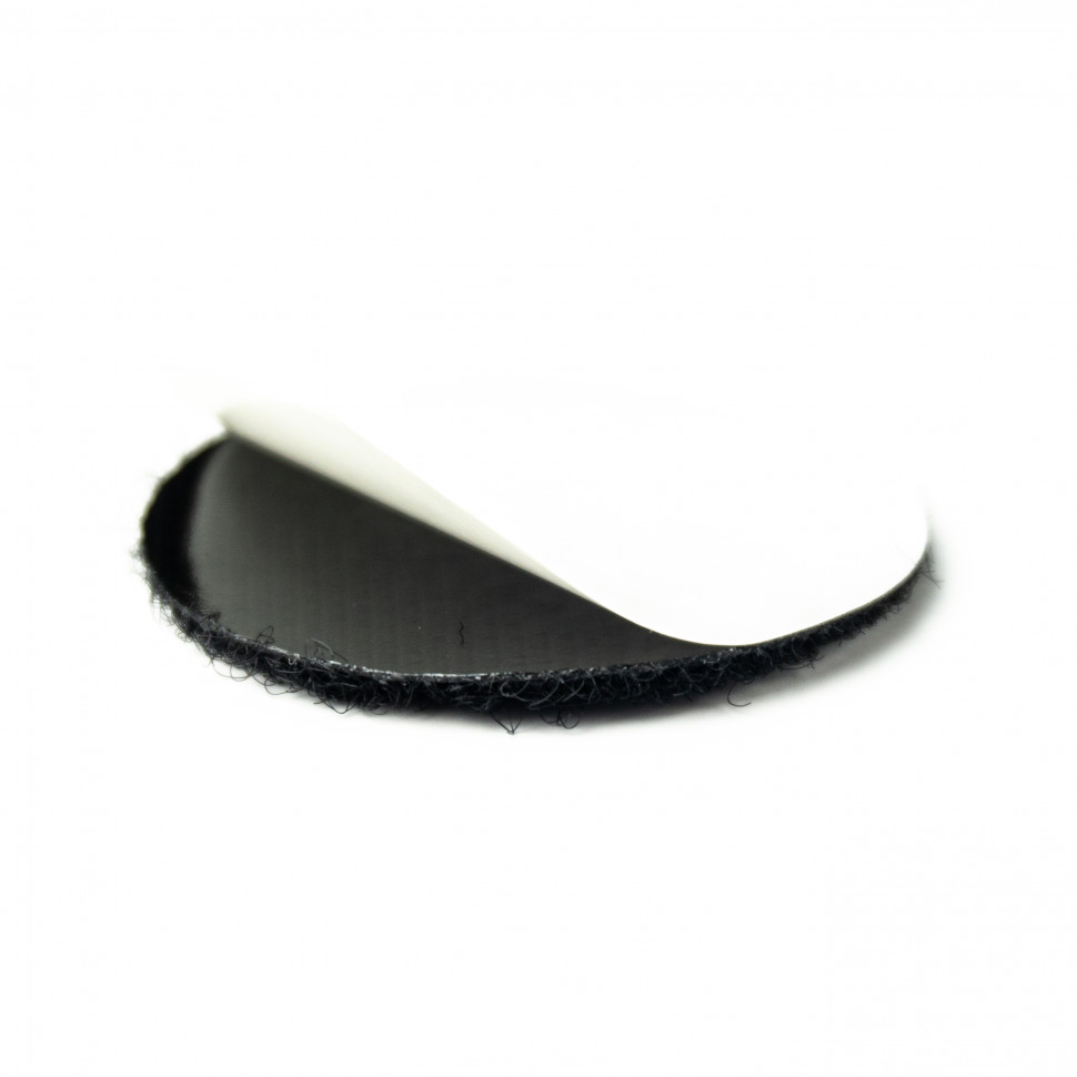 Липучки для крепления наушников FDC for T-COM/ Colo (2 шт)