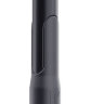Монопод SP Gadgets Pole 37" (53009)